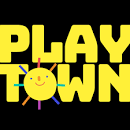 Indoor Playground-Play Town